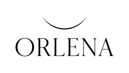 Ma boutique
