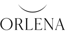 Orlena