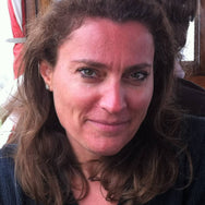 Francesca Bianchi